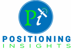 Positioning Insights